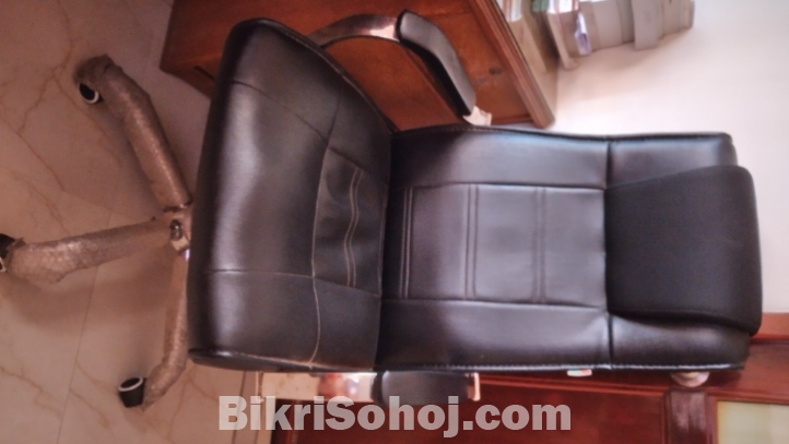 Comfortable Office Chair
